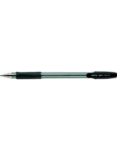 Bolígrafo Pilot BPS-GP