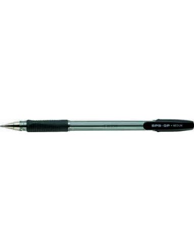 Bolígrafo Pilot BPS-GP