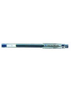 Bolígrafo G-TEC-C4 extrafino