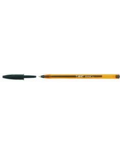 Bolígrafo Bic Cristal Fine