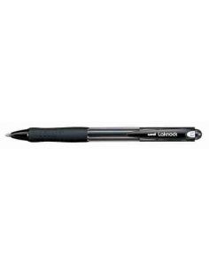 Bolígrafo SN-100 Laknock
