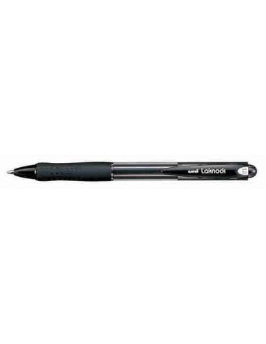 Bolígrafo SN-100 Laknock