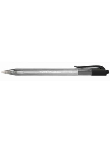 Bolígrafo Inkjoy 100RT
