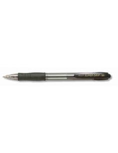 Bolígrafo Pilot Supergrip