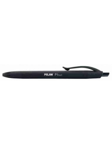 Bolígrafo P1 Touch