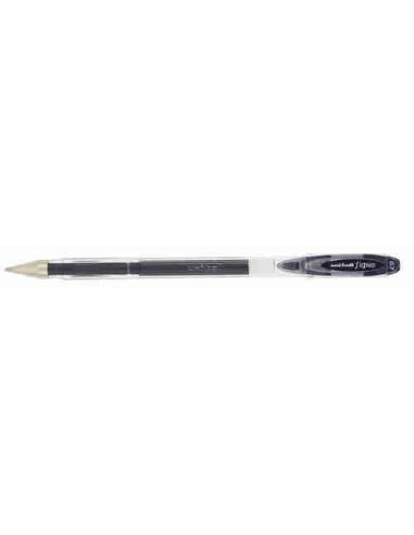 Bolígrafo UM-120 Signo