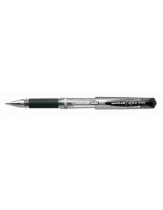 Bolígrafo UM-153 Signo Broad