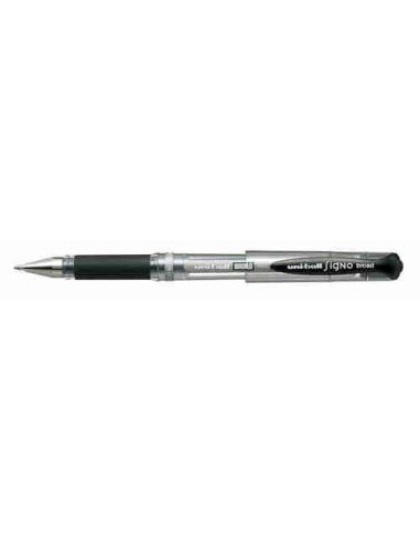 Bolígrafo UM-153 Signo Broad