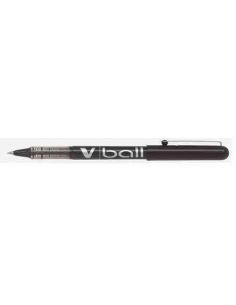 Roller Pilot V-Ball 05 y V-Ball 07