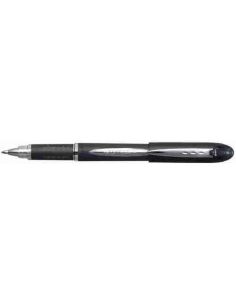 Roller JetStream SX-210