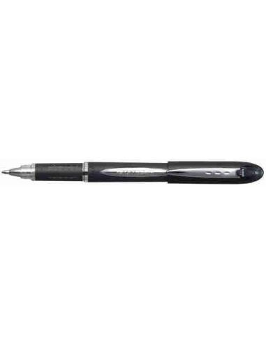 Roller JetStream SX-210