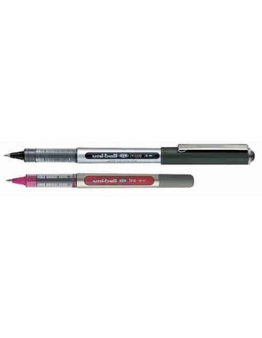 Roller UB-150 / UB-157