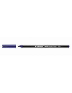 Rotulador edding® 1300