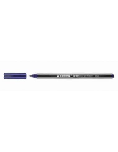 Rotulador edding® 1300