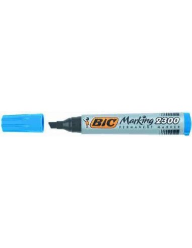 Rotulador 2300