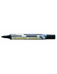 Rotulador Maxiflo NLF-50