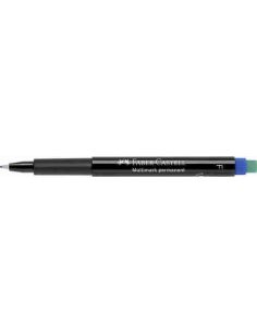 Rotulador Multimark