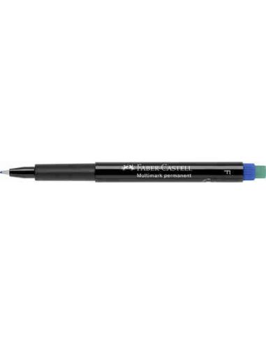 Rotulador Multimark