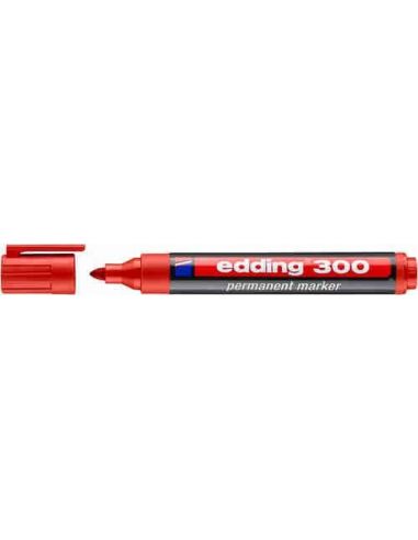 Rotulador edding® 300