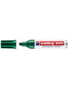 Rotulador edding® 500