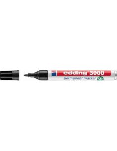 Rotulador edding® 3000