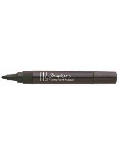 Rotulador Jumbo M15 - W10