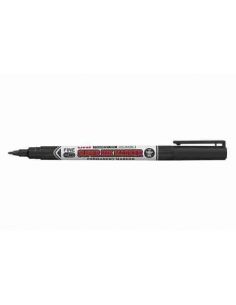 Rotulador PNA-125 Super Ink Marker