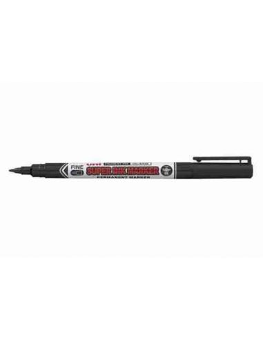 Rotulador PNA-125 Super Ink Marker