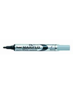 Rotulador Maxiflo MWL-5S