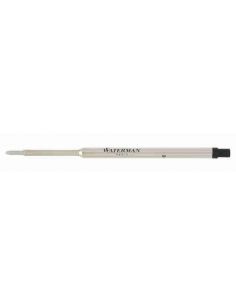 Recambios Waterman