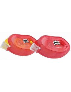 Pritt Roller adhesivo
