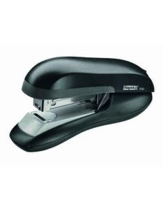 Grapadora F30 Flat-Clinch