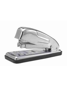 Grapadora 230