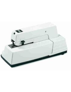 Grapadora eléctrica 90 EC
