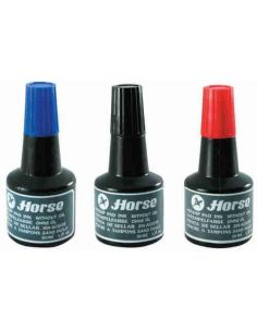 Tinta de sellar