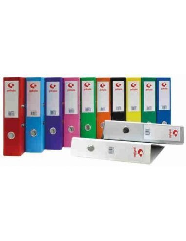 Archivador Grafcolor