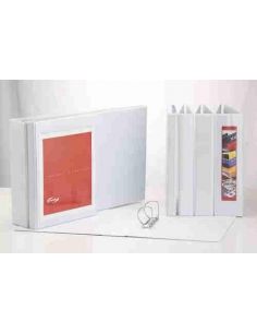 Carpeta personalizable