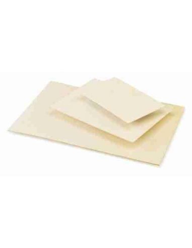 Tableros para manualidades