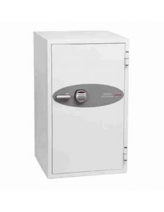 Armario ignífugo Phoenix serie DS4620E Data Commander