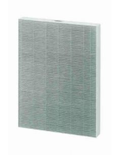 Filtros para purificadores de aire AeraMax™