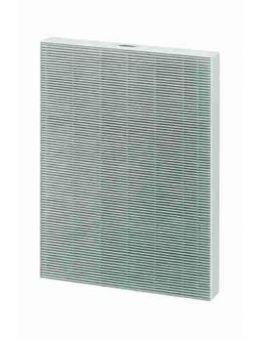 Filtros para purificadores de aire AeraMax™