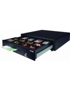 Safescan SD-4141 Cajón para uso normal