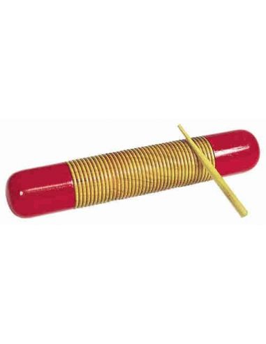 Güiro 35 cm