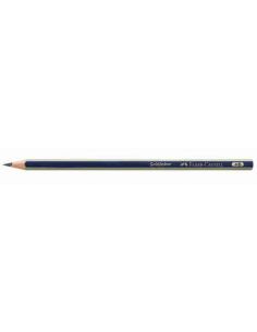 Ecolápices Goldfaber