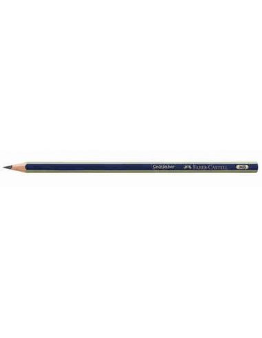 Ecolápices Goldfaber