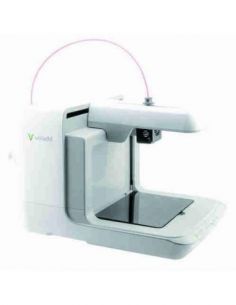 Impresora 3D Voladd