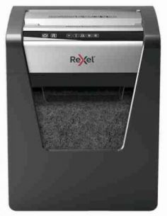 Destructora Momentum M510 Rexel
