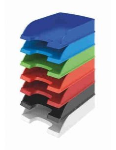 Bandeja Leitz Plus Standard
