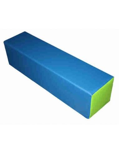 Rectángulo 120 cm