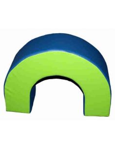 Arco 80 cm